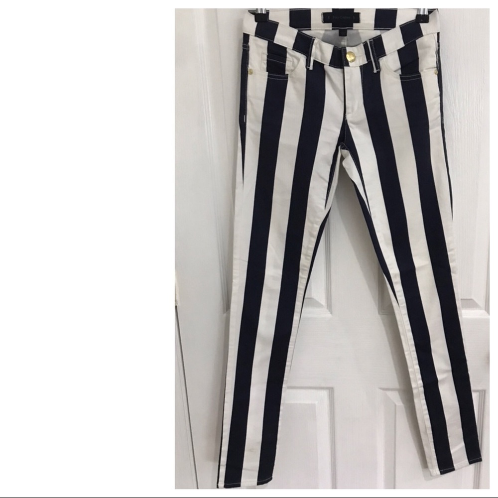 Juicy Couture jeans